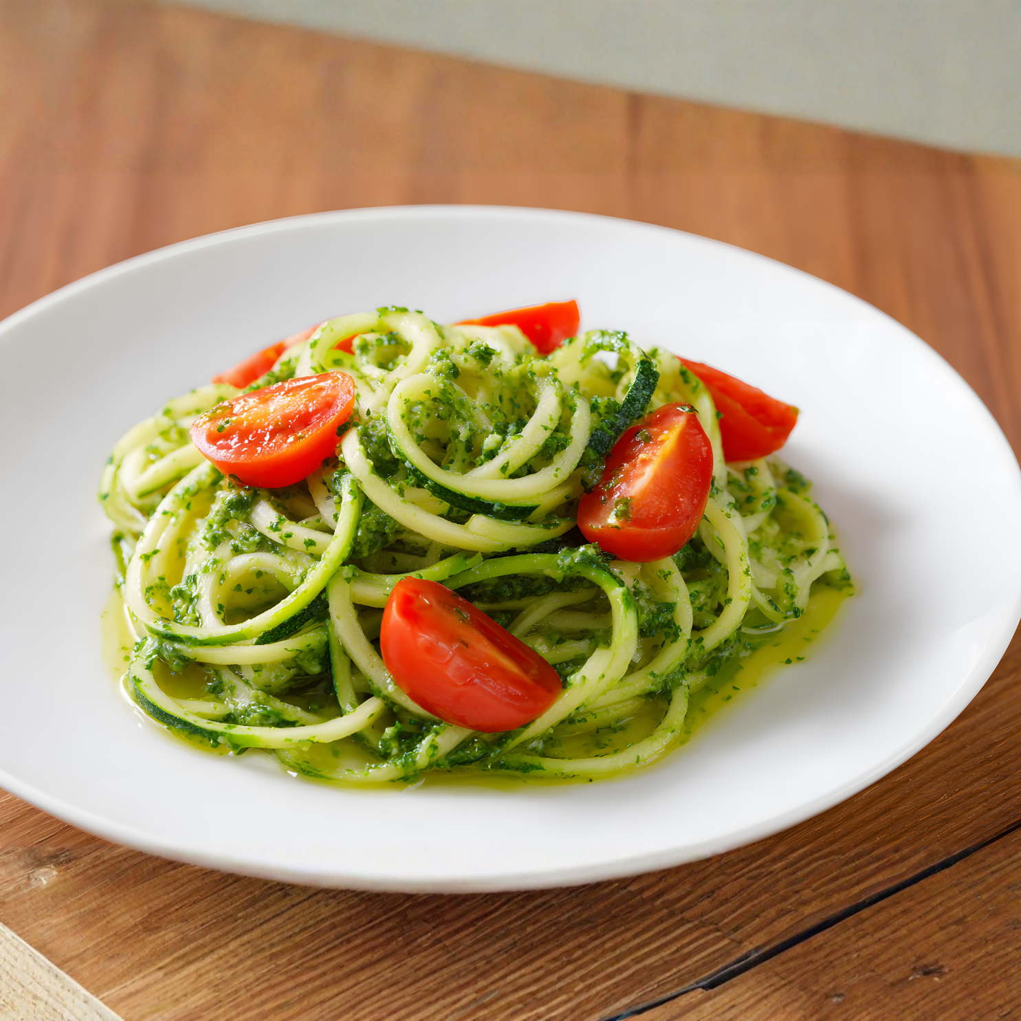 Pasta & Noodle Enhancer